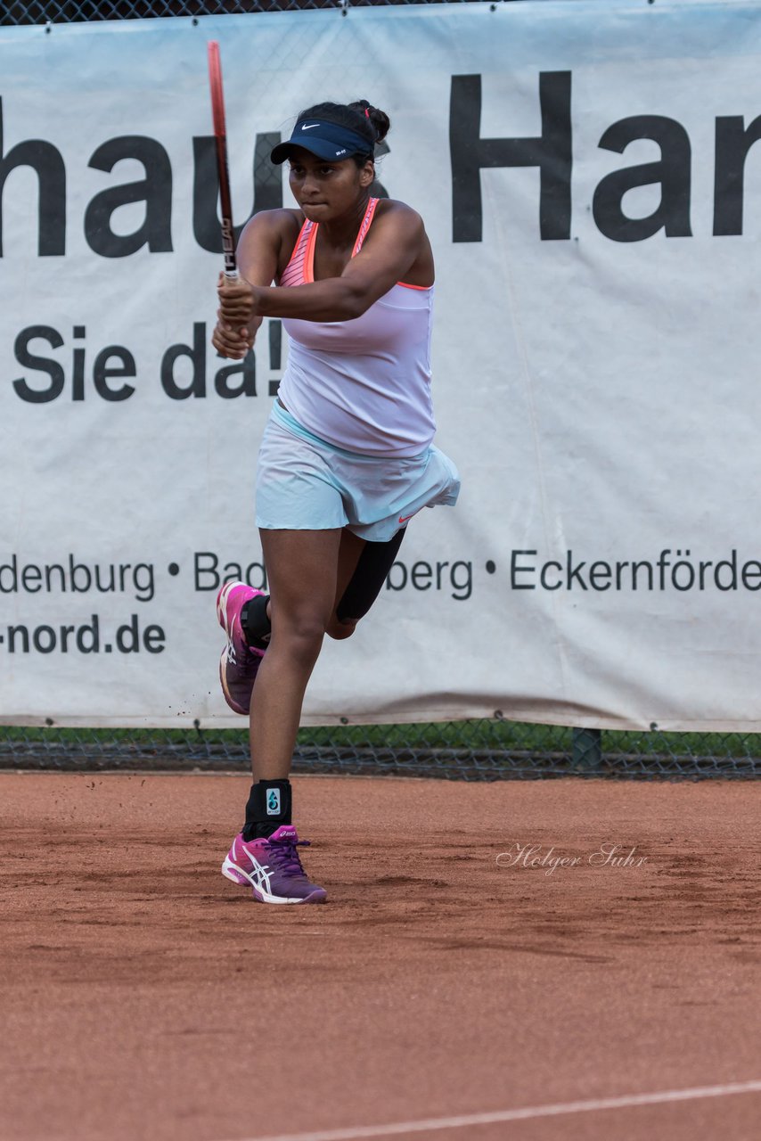 Bild 73 - Schwartau Open Sonntag